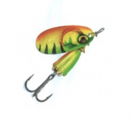 Без имени-14.jpg