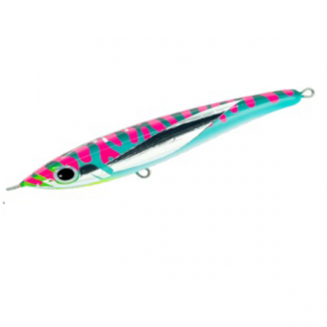 Без имени-8 pan.jpg