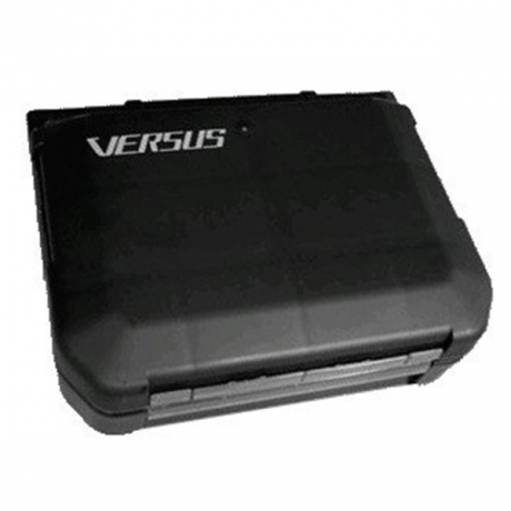 окно коробки.jpg