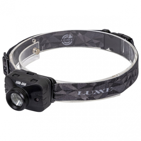 Без имени-5.jpg