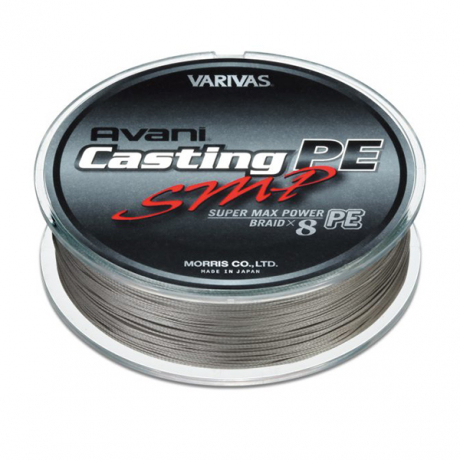 Без имени-3.jpg