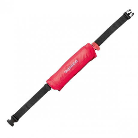 Без имени-7.jpg