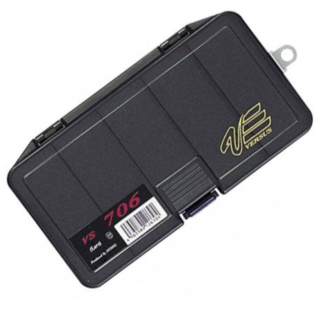 Без имени-29.jpg