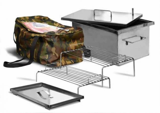 коптильня профи.PNG