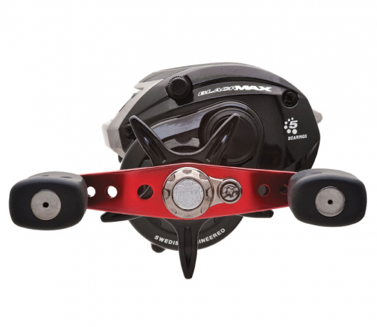 abu_garcia_black_max_baitcast_reel_1283262_2_og.jpg