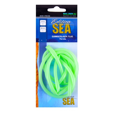 sea-fluo.jpg